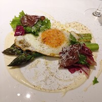 代官山ASO チェレステ 日本橋店 - 