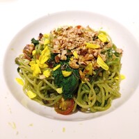 代官山ASO チェレステ 日本橋店 - 