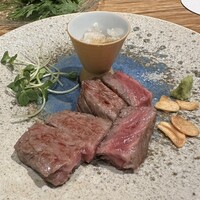 OSAKAきっちん。 東急プラザ渋谷店 - 