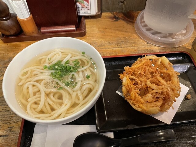 Kobuya Shinjuku Sanchome Ten