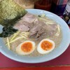 ラーメンショップ 牛久結束店