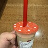 ゴンチャ エキュートエディション御茶ノ水店