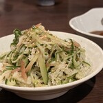 炭火焼肉ホルモン うらら - 