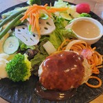 leafcafe&gami'sgallery - 