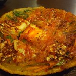 韓dining せらむ - 