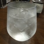 韓dining せらむ - 