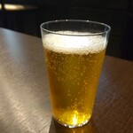 韓dining せらむ - 