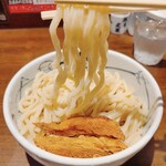 麺屋武蔵 - 