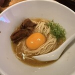 サンチャ フカミ - 