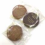 GODIVA Chocolatier - 