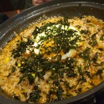 韓dining せらむ - 