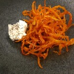 韓dining せらむ - 