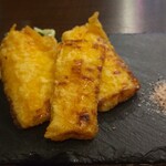 韓dining せらむ - 