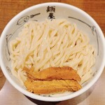 麺屋武蔵 - 