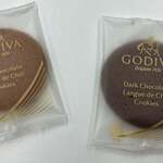 GODIVA Chocolatier - 