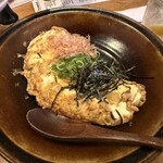 サンチャ フカミ - 