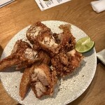 サンチャ フカミ - 