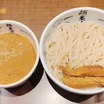 麺屋武蔵 - 