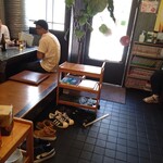 中華食堂 Pata-Pata - 