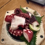 サンチャ フカミ - 