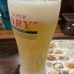 ステーキジャンキー - 