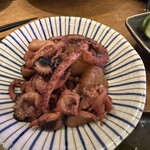 サンチャ フカミ - 