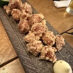 サンチャ フカミ - 