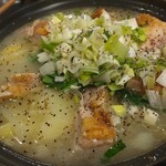 韓dining せらむ - 