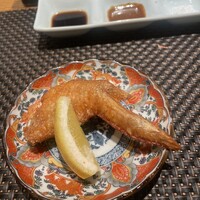 うらやま京色 - 