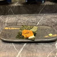 鉄板焼 摩天楼 東京スカイツリー・ソラマチ店 - 