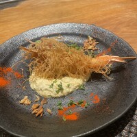 うらやま京色 - 