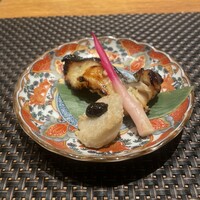うらやま京色 - 