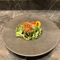鉄板焼 摩天楼 東京スカイツリー・ソラマチ店 - 