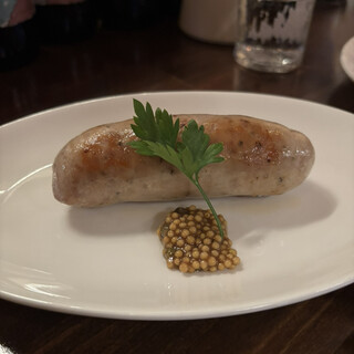 ネコノヒタイ_0