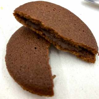 GODIVA Chocolatier_0