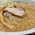ラーメンの店 ホープ軒 - 料理写真: