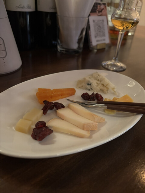 NEKO-NO-HITAI photo 2