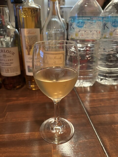 NEKO-NO-HITAI photo 4