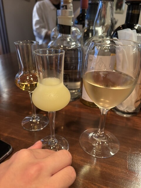 NEKO-NO-HITAI photo 5