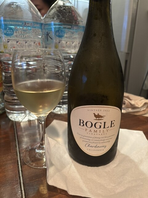 NEKO-NO-HITAI photo 3