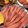 焼肉 こじま 本店