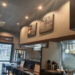 韓dining せらむ - 