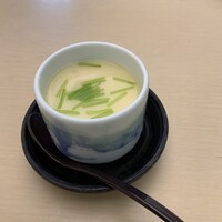 やま中・本店　鮨と日本料理　 - 