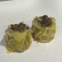 モトイ - インディーズ魚のシュウマイ