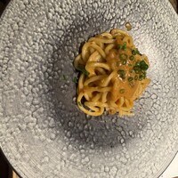 ダルマット 六本木ヒルズ店 - 