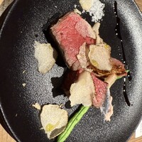 ダルマット 六本木ヒルズ店 - 