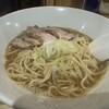 自家製麺 伊藤 神田駅前店