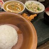スパイスHUB 居酒屋 - 