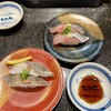 氷見 きときと寿し 飯野店