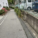 アジェ 金沢店 - 